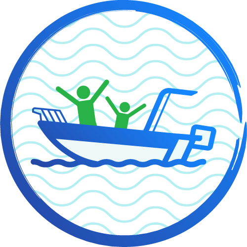 Rogue-Jet-Boat_icons1